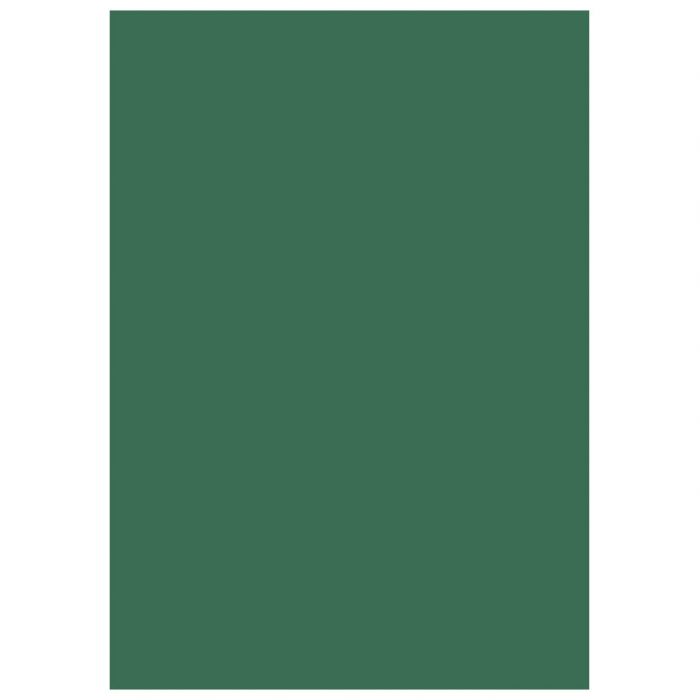 /000007537
